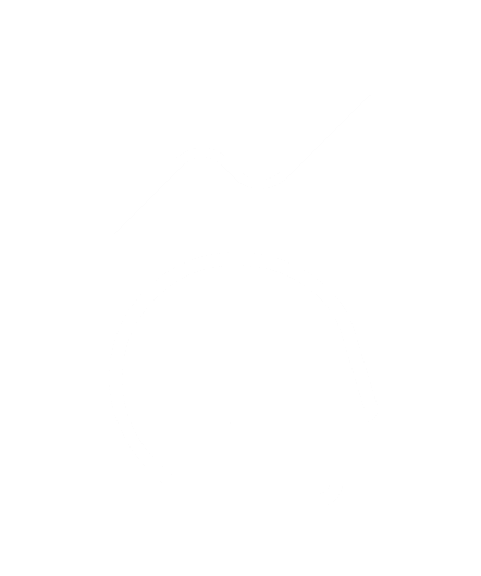 Learning Development